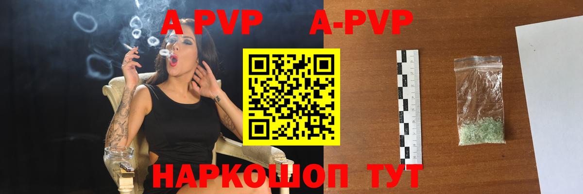 A PVP СК Корсаков