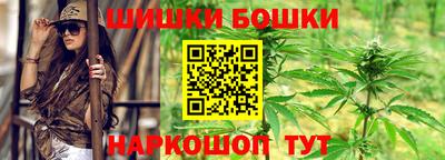 СК Коммунар